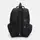 Мужской рюкзак C11689bl-black