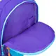 Рюкзак GoPack Education GO22-175M-1 Color block