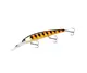 Воблер Bandit Walleye Deep 11,9 см / 17,7 г / 3,6-8,2 м / колір 07 BDTWBD2-07
