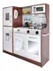 Детская деревянная кухня Kruzzel KD9150 (22114)