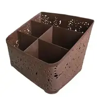 Подставка для фраже Stenson PB-522 18.5х15.5х15 см
