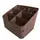 Подставка для фраже Stenson PB-522 18.5х15.5х15 см