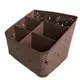 Подставка для фраже Stenson PB-522 18.5х15.5х15 см