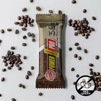 Батончик Power Pro 36% Sugar Free, 60 грамм Мокачино