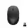 Мышь MeeTion Wireless Mouse 2.4G MT-R570
