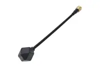 Антенна 5.8ГГц AKK Diamond 5.8GHz 6DBi RHCP 160мм