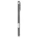 Чехол Spigen для iPhone 16 Pro Max - Ultra Hybrid T MagFit, White (ACS08505)