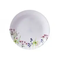 Тарелка обеденная Luminarc Florent N9697 27 см