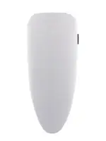 Чехол для гладильной доски Rolser K-Mini Surf Funda Muleton 81*37 Surf FUR006