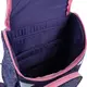 Рюкзак GoPack Education каркасный GO24-5001S-2 Pretty Owl