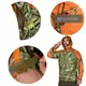 Охотничья куртка Rubicon FlameWood/Cane (7453), L
