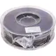 TPU-пластик PowerPlant Filament для 3D-принтера 1.75 мм 1 кг, черный