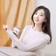 Машинка для удаления катышек Xiaomi Lofans White CS-622