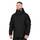 Куртка Stalker 2.0 SoftShell Черная (9488), 4XL
