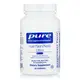Витамины и минералы Pure Encapsulations Hair/Skin/Nails Ultra, 60 капсул