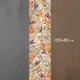 Дорожка на стол Яркие осенние листья и ягоды 150x40 см (DR_23S002)