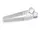 Щипцы для льда Lefard 799-092 15 см