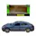 АВТОПРОМ  PORSCHE PANAMERA S (СИНИЙ)