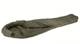 Мешок спальный Mummy Sleeping bag 3D Hollowfib Mil-Tec Германия ВСУ (ЗСУ) 14113601 8219 230х80х55 см оливковый