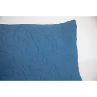 Подушка ТЕП SLEEPCOVER LIGHT 3-00405-26276 70х50 см синя