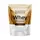 Протеин Pure Gold Protein Whey Protein, 2.3 кг Лимонный чизкейк