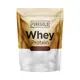 Протеин Pure Gold Protein Whey Protein, 2.3 кг Лимонный чизкейк