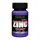 Витамины и минералы Ultimate Nutrition Zinc, 120 таблеток