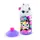 Набор-сюрприз для творчества 4 Ever DIY Airbrush Plush Неон мини (AIR020)