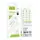 Кабель HOCO Type-C Beneficio charging data cable X120 |1m, 3A|