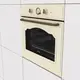 Духовой шкаф Gorenje BO-7732-СLI 71 л