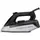 Утюг Polaris PIR-2696-AА 2600 Вт