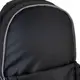 Рюкзак GoPack Сity Running GO21-120L-2 25 л