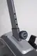 Велотренажер Toorx Upright Bike BRX 65 (BRX-65)