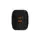 Акустика XTRIKE ME Bluetooth Speaker RGB SK-301 |BT5.4, USB/FM, 8W|