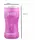 Вагина  "Hot Cool masturbation cup"