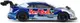 Машинка на радиоуправлении KS Drive Audi RS 5 DTM Red Bull 124RABL