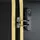 Валіза Semi Line 20" (S) Black (T5685-1)