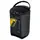 Термопот Rotex RTP453-BS 4.5 л чорний