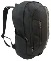 Городской рюкзак 22L Outdoor Gear 6901 черный