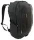 Городской рюкзак 22L Outdoor Gear 6901 черный