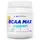 Аминокислота BCAA AllNutrition BCAA Max Support, 500 грамм Апельсин
