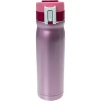 Термос питьевой Stenson MT-4425-0-5-Pink 0.5 л розовый