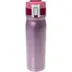 Термос питьевой Stenson MT-4425-0-5-Pink 0.5 л розовый