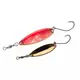 Блешня Daiwa Presso CNK 4.0g #APG (15441-101 / 2233997)