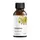 Vitamin D+K2 - 1oz