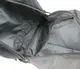 Рюкзак туристический 40L Caslon  черный с синим