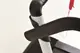 Беговая дорожка Toorx Treadmill City Compact Rose Gold CITY-COMPACT-R