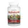 Children’s Multivitamin - 180 tabs Cherry