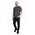 Футболка Modal 2.0 Графит (9714), 4XL