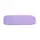 Пенал мягкий силиконовый YES PHS-2 Charming 533847 5х6х20 см